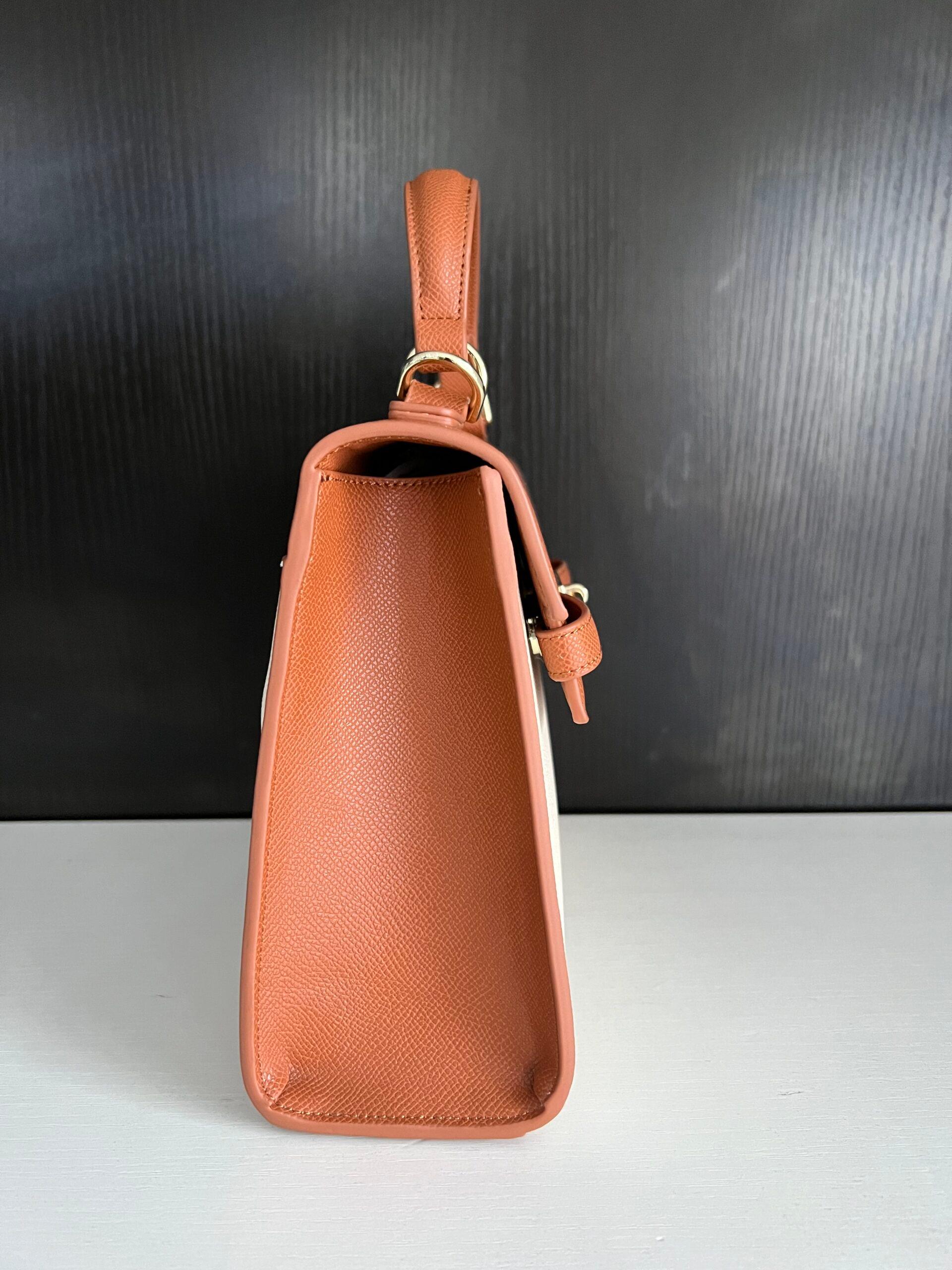 Scelto Daye Handbag